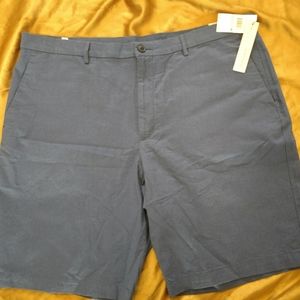 Men's Shorts